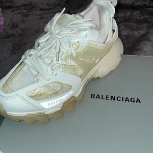 Balenciaga‘s
